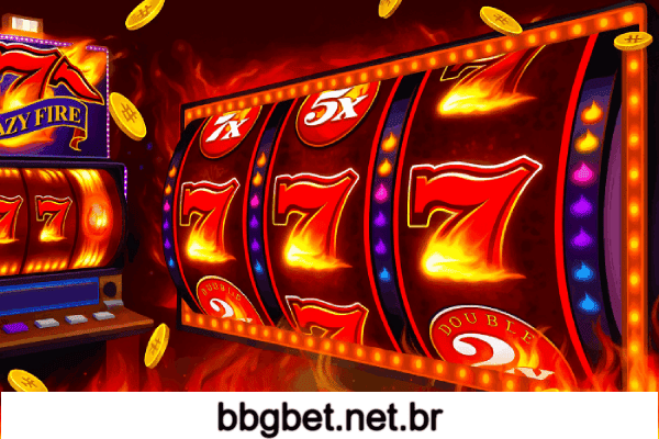 FAQ BbgBet explicando download e instalação do APK