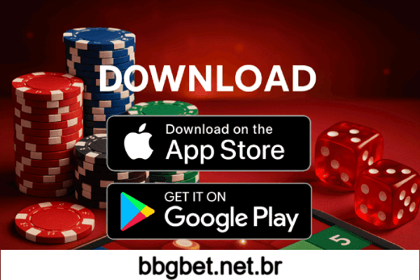 Perguntas frequentes app BbgBet