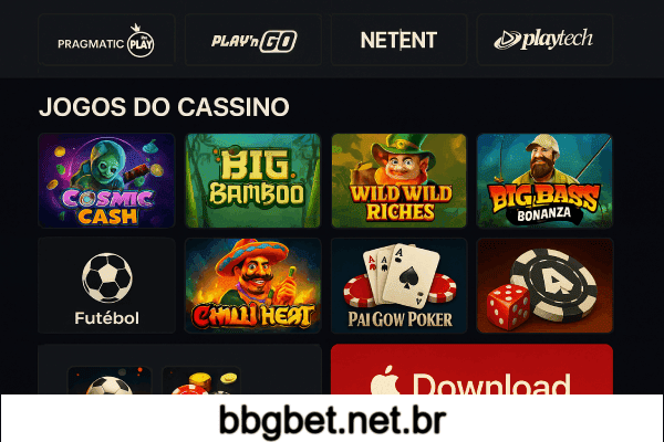 Passo a passo de registro e login na plataforma BbgBet