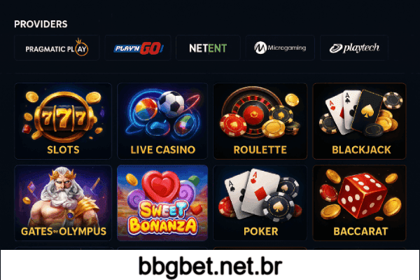 Imagem sobre BbgBet legal no Brasil com destaque para normas de apostas e confiabilidade do site.