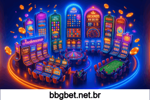 Infográfico ressaltando a transparência da BbgBet em seus termos, políticas e regras para apostadores.