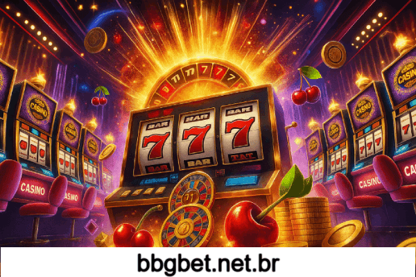 Exemplo Rollover 1 ilustrado com valores reais para demonstrar requisitos de apostas na BbgBet.