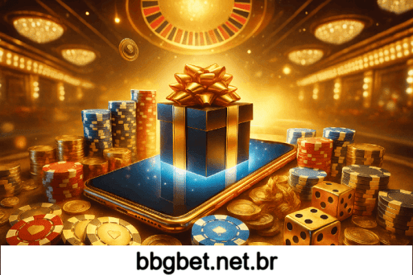 Exemplo Rollover 2 ilustrado com valores e etapas para cumprir o requisito de apostas da BbgBet.