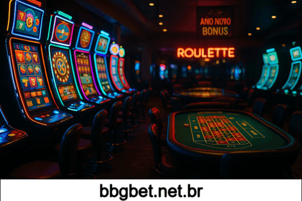 Exemplo de cashback detalhado demonstrando porcentagem de reembolso para apostadores da BbgBet.