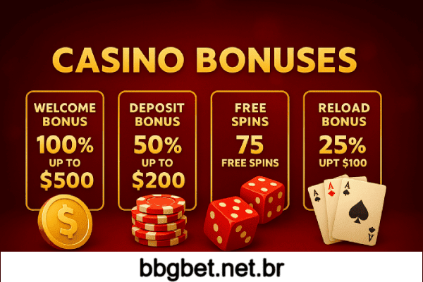 Análise Completa da BbgBet: Principais Vantagens e Desvantagens