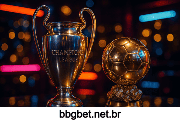 BbgBet apostas esportivas com análise profissional e mercados diversos