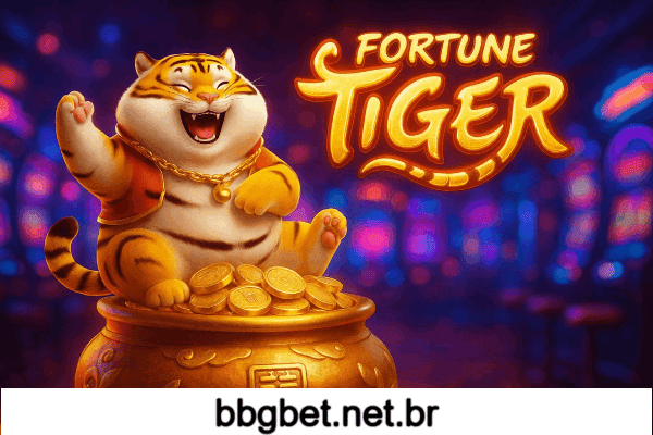 Jogo Tiger Ox Mouse da BbgBet.