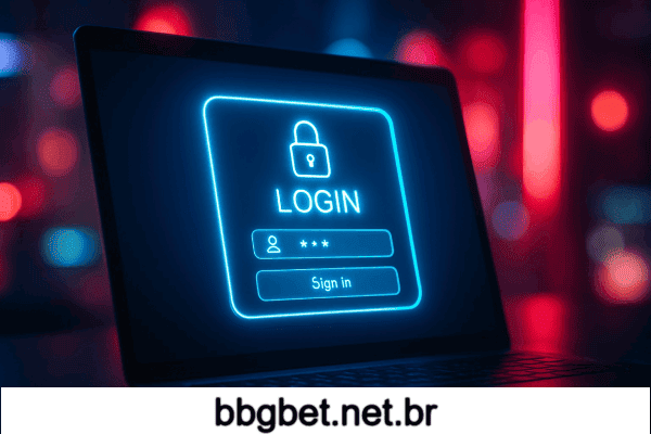 BbgBet promoção de cadastro com bônus de até R$ 1.000